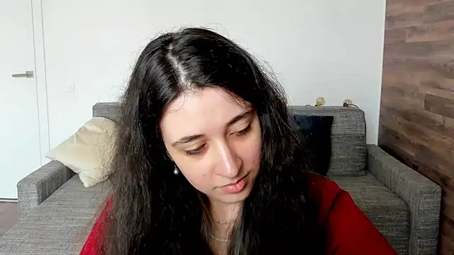 Lisa witty online show from 07.28.26