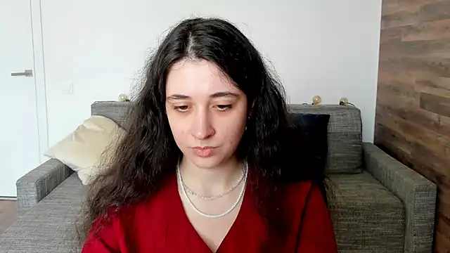 Lisa witty online show from 07.28.26