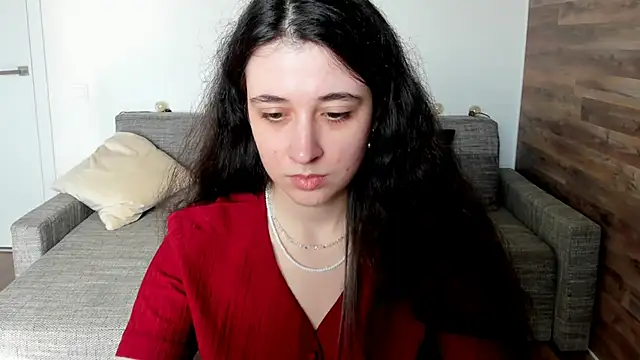Lisa witty online show from 07.28.26