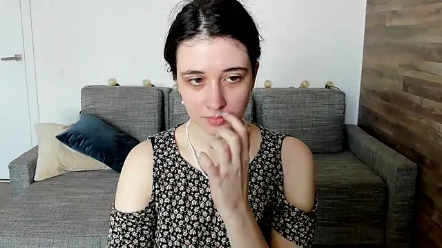 Lisa witty online show from 07.29.26