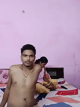 Hoti-bhabhi online show from 07.29.26