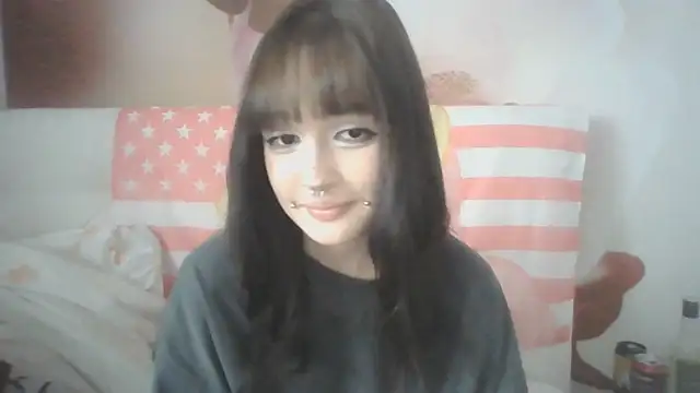 AliceMilati online show from 07.28.26