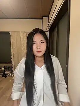Natsume00 online show from 07.28.26