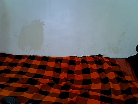 pretty serene online show from 07.26.26