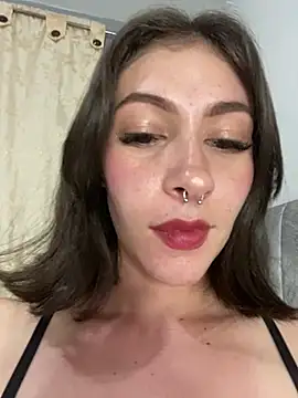 Amy free online show from 07.28.26