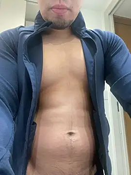 osumacho online show from 07.28.26
