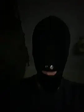 Hotguy3000 online show from 07.30.26