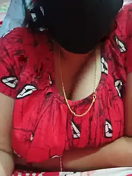 diptidey online show from 07.28.26