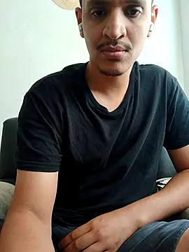 Zakaria001234 online show from 07.26.26