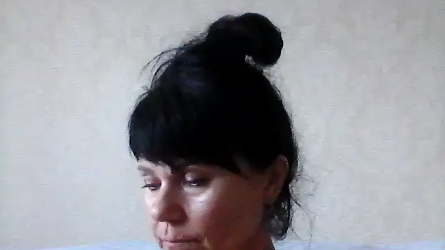 PrettyAngel7234 online show from 07.28.26