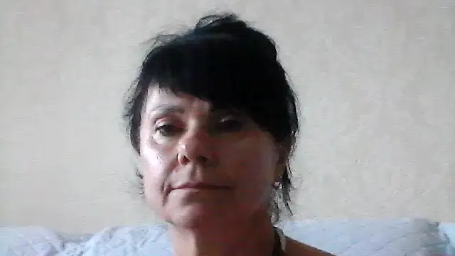 PrettyAngel7234 online show from 07.28.26