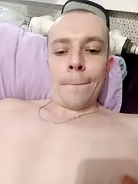 69LoveSlutXXX online show from 07.27.26