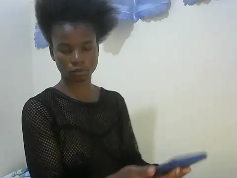 Slimpixysexy online show from 07.28.26