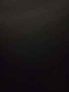 GoodLovem online show from 08.06.26