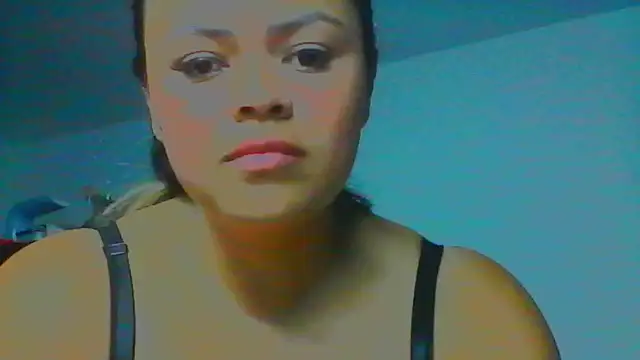 miss pecados2 online show from 07.28.26