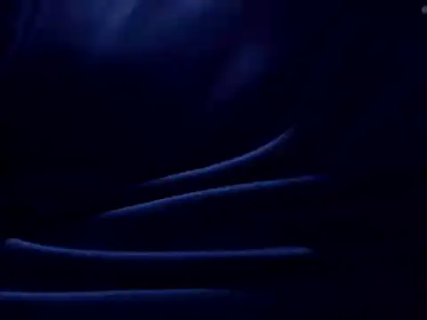 Sadia193 online show from 07.29.26
