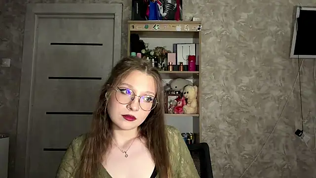 SeeBenberry online show from 08.01.26