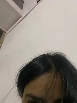 urnaughtyplace online show from 07.26.26