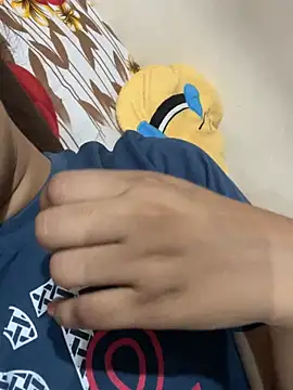 urnaughtyplace online show from 07.28.26