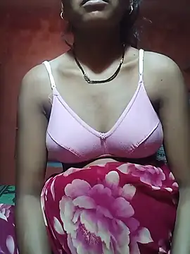 Roshnibhabhi9696 online show from 07.27.26