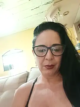 mommy safira online show from 07.29.26