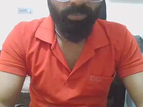 Snapshot of CA_topper_7 chatting on 07.28.26 CA topper 7 online show from 07.28.26