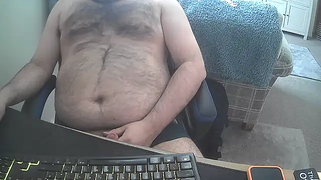 -SmallDick online show from 07.29.26