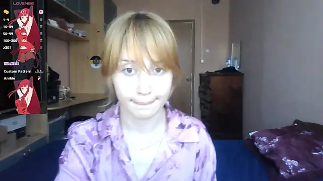 Snapshot of lizamillss chatting on 07.28.26 lizamillss online show from 07.28.26