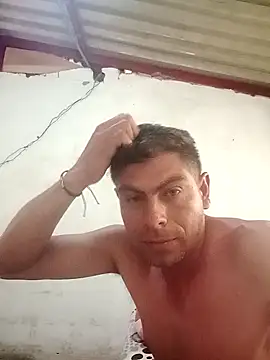 Latinsex26 online show from 07.26.26
