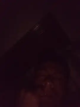 Latinsex26 online show from 07.29.26
