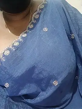 TamilAmmu89 online show from 07.28.26