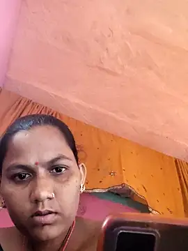 Kangna rani69 online show from 07.31.26