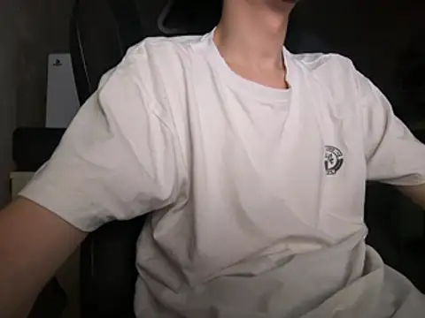virgin19yo  online show from 07.30.26