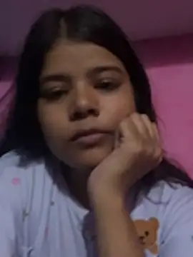 sonal xx online show from 07.27.26