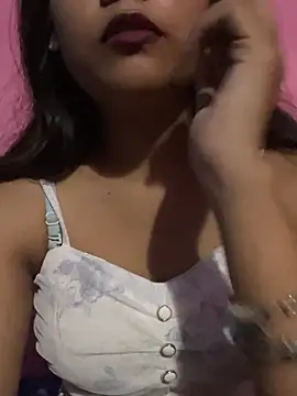 sonal xx online show from 08.02.26