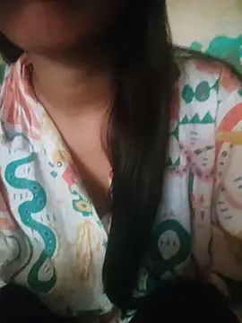 sonal xx online show from 08.06.26