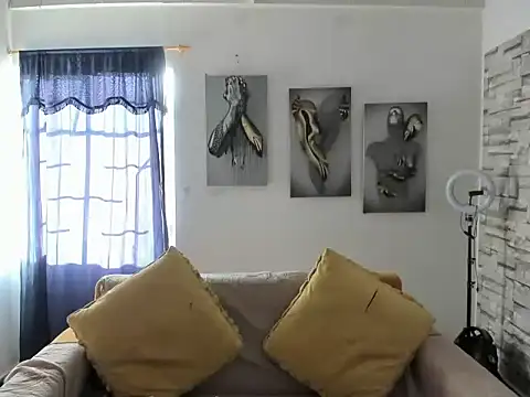 cristian dosantos online show from 07.28.26