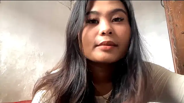 CariHenifin online show from 07.29.26