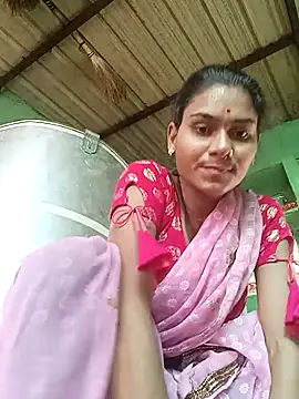 Pooja hut online show from 07.28.26