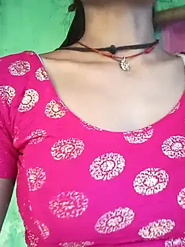 Pooja hut online show from 07.28.26