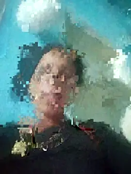 Anjili hot6162 online show from 07.31.26