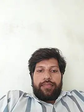 Desi Chudakkad online show from 08.04.26