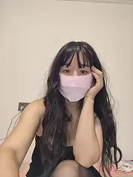 Snapshot of ccyaoyao chatting on 07.31.26 ccyaoyao online show from 07.31.26