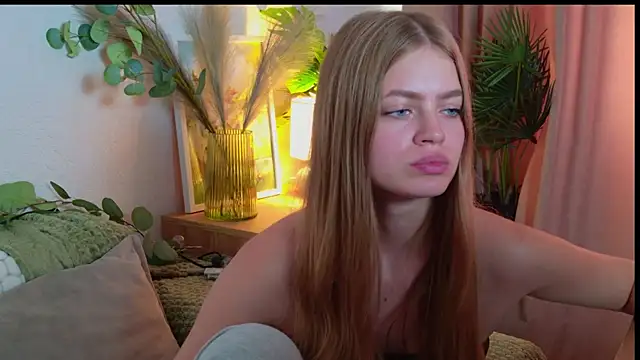 EmillyDiamond online show from 07.28.26