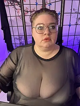 DriveThruChloe online show from 08.01.26