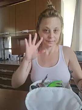 MySweetCam69 Official online show from 07.29.26