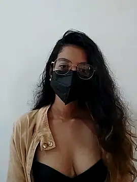 badteacher52 online show from 07.28.26
