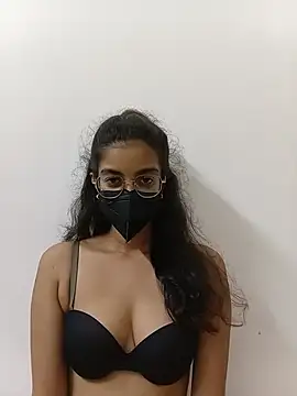 badteacher52 online show from 07.28.26