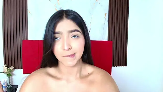 maddysonmiller  online show from 07.28.26