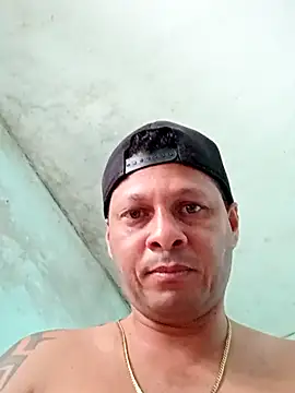 Naizao online show from 07.28.26